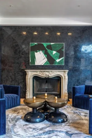 Image of The Exchange Hotel