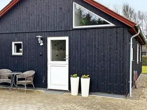 Image of 6 Person Holiday Home in Vinderup