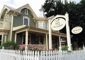 Image of Inn of the Shenandoah