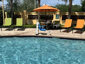 Image of La Quinta Inn and Suites by Wyndham, Ocala