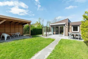 Image of Holiday Home Close to the Beach