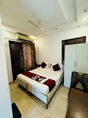Image of Bir Home Stays