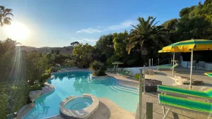 Image of Royal Cottage Pamela Hotel Cassis
