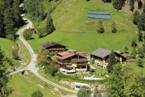 Image of Schattaugut