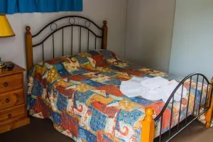 Image of Coal n Cattle Hotel Motel