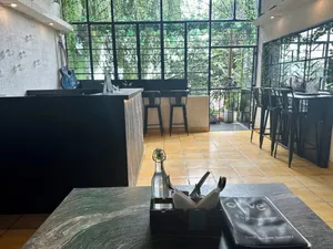 Image of Olive By Tej Hotel And Resorts