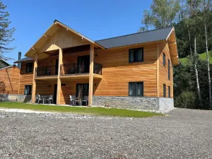 Image of DualResorts