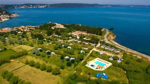 Image of Camping Tikayan Félix de la Bastide
