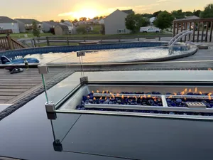 Image of The Gem Vacation Rental