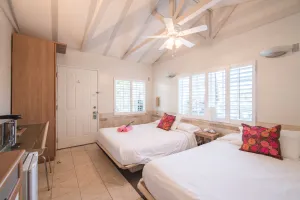 Image of El Rancho Motel