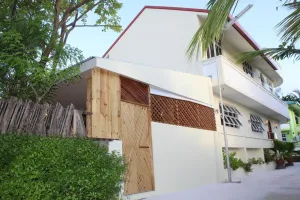 Image of Hanifaru Transit Inn
