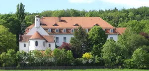 Image of Tagungshaus Reimlingen