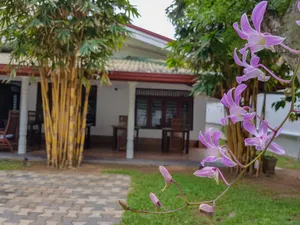 Image of White Villa Beach Resort