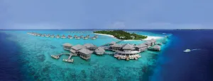 Image of Six Senses Laamu