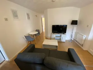 Image of 3 Bedroom Apartment