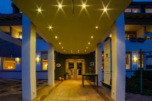 Image of Hotel zur Flüh