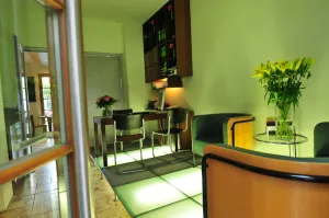 Image of Lint Hotel Köln