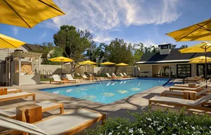 Image of MacArthur Place Inn & Spa