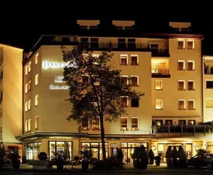 Image of Citta Trüffel Hotel