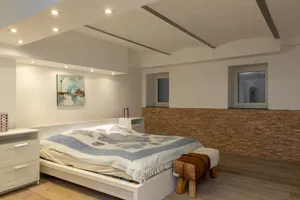 Image of Guesthouse Loft