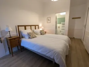 Image of La Maison Cornon
