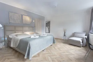 Image of TM Suites