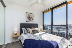 Image of KOZYGURU FORTITUDE VALLEY AMAZING VIEW 2BED APT + FREE PARKING QFV010