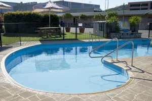 Image of Ashwood Motel