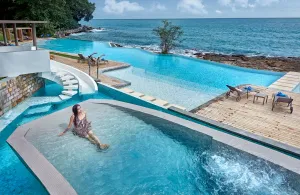 Image of Independence Hotel Resort & Spa