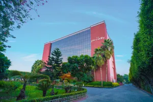 Image of The Piccadily