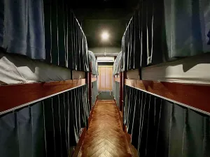 Image of Suneta Hostel Chiangmai