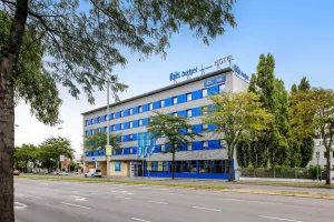 Image of Ibis budget Wien Sankt Marx