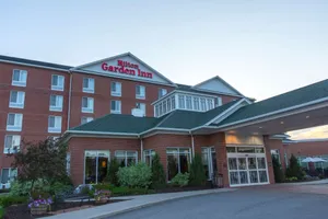 Image of Hilton Garden Inn Bangor