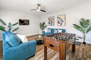 Image of Perfect Home for Families Displaced by Insurance