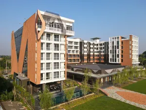 Image of VELA Dhi Nakhon Phanom