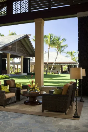 Image of Kings Land Hilton Grand Vacations Club
