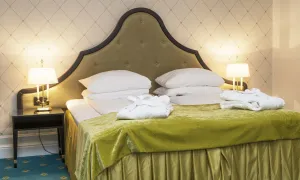 Image of Hotel Bristol