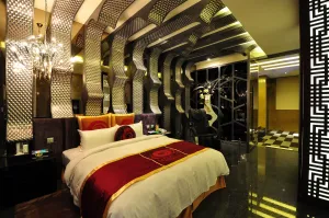 Image of Merry Hi Motel