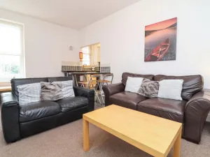 Image of 6 Searock Apartments