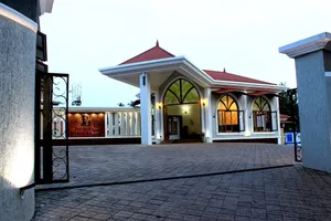 Image of The Grand Leoney Resort