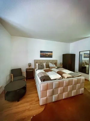 Image of Talgarten Studio 3