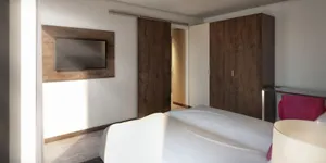 Image of Heidelberg Hospitality Boarding House