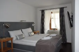 Image of Hotel Torwirt