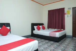 Image of ACF Guest House