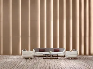 Image of Langham Place Guangzhou - Walking distance to Canton Fair