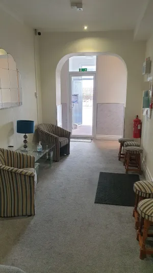 Image of HOTEL242