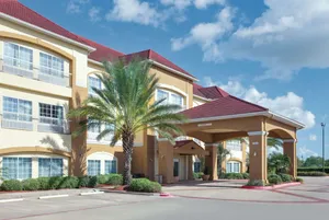 Image of La Quinta by Wyndham Bay City