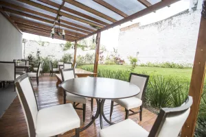 Image of Hotel Vivere Cataratas