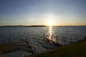 Image of Belknap Point Inn