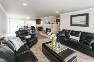 Image of Beach Drive Suites